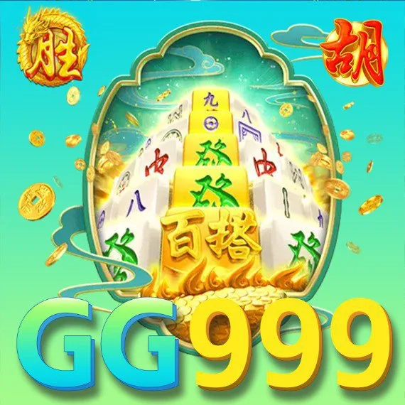 GG999 APK Download Versi Terbaru