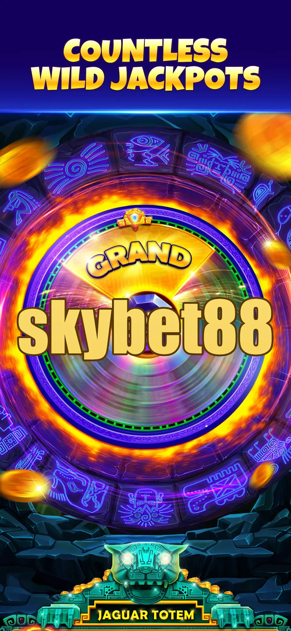 skybet88 APK