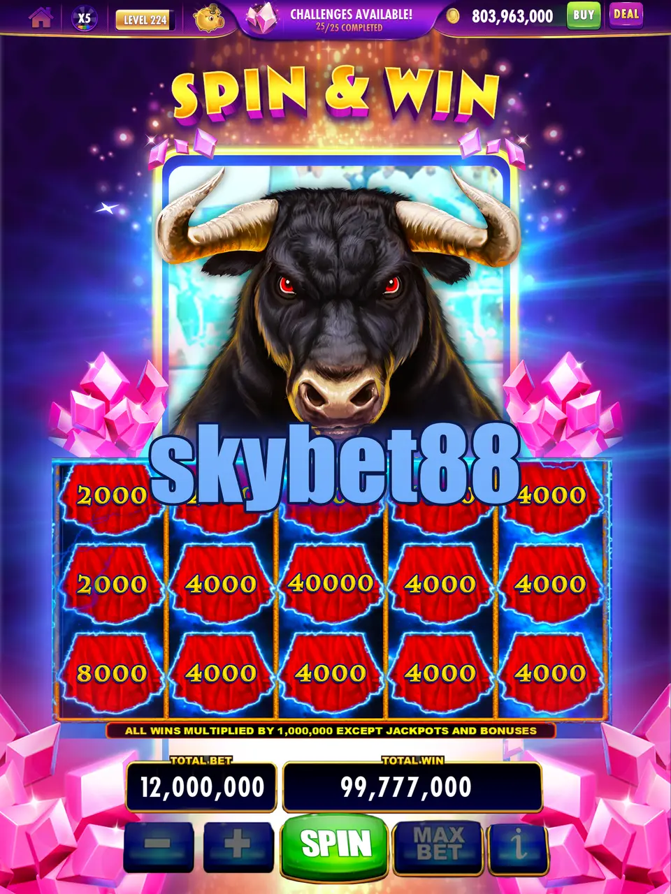 skybet88 APK